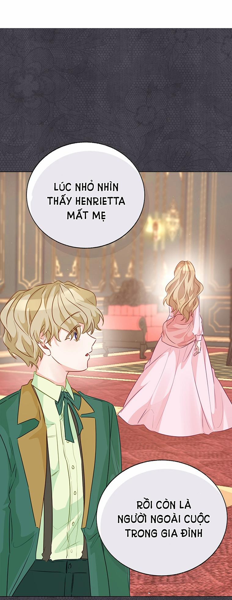 [18+] Đánh Cắp Trái Tim Tiểu Thư 75.2 trang 0