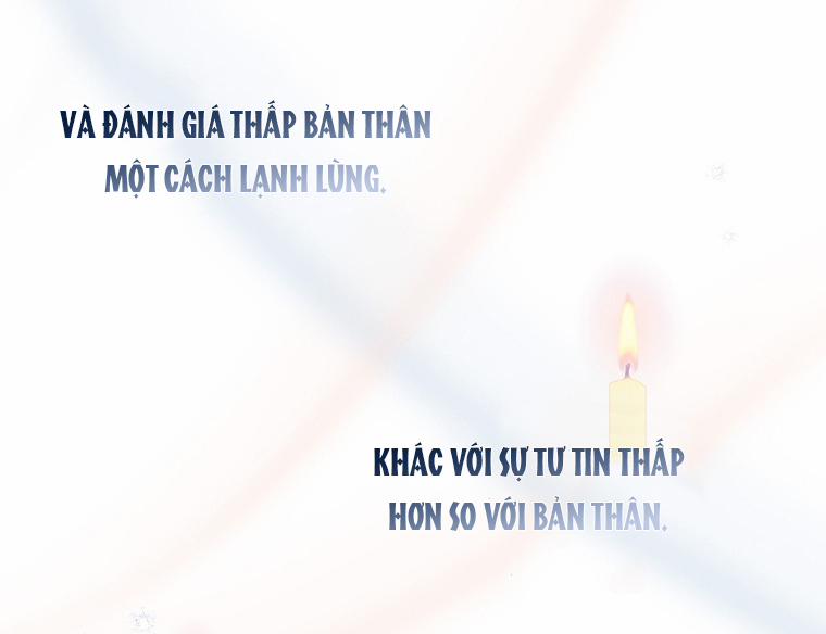 [18+] Đánh Cắp Trái Tim Tiểu Thư 75.2 trang 15