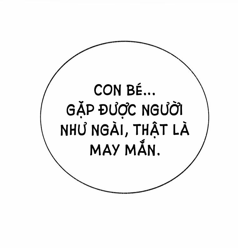 [18+] Đánh Cắp Trái Tim Tiểu Thư 75.2 trang 20