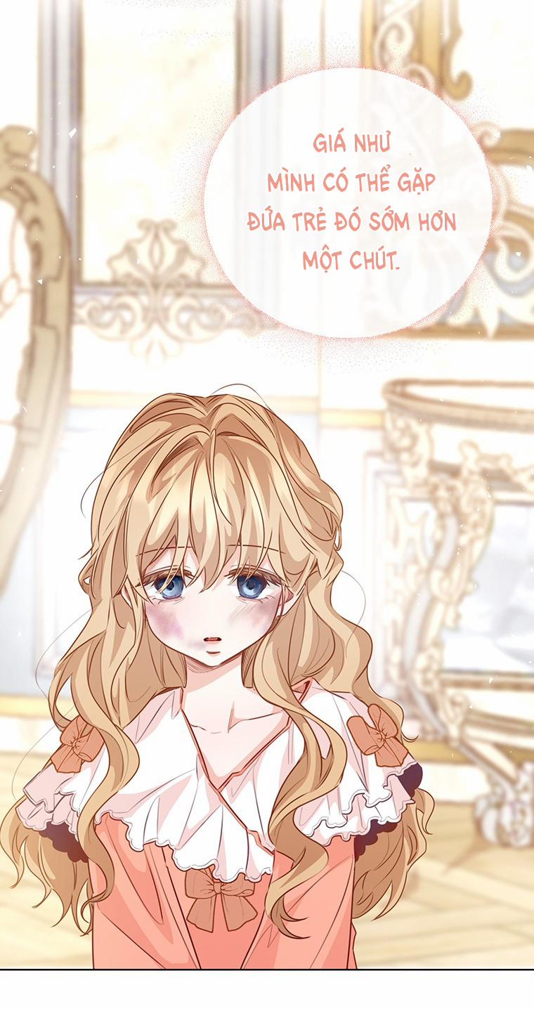 [18+] Đánh Cắp Trái Tim Tiểu Thư 75.2 trang 23