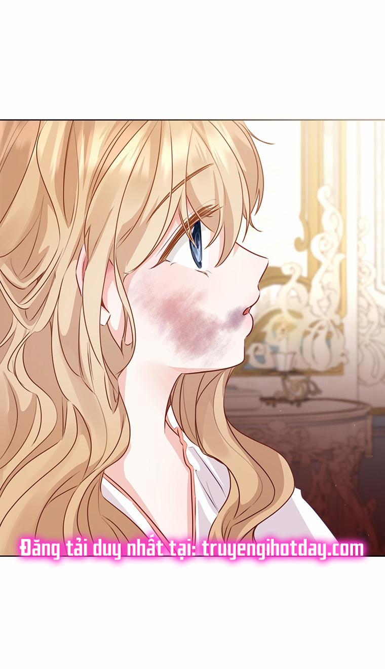 [18+] Đánh Cắp Trái Tim Tiểu Thư 75.2 trang 25