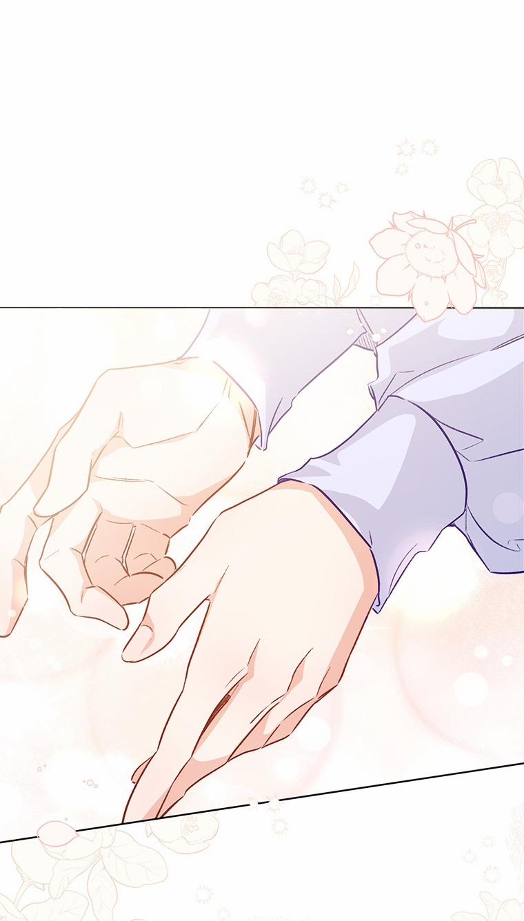 [18+] Đánh Cắp Trái Tim Tiểu Thư 75.2 trang 26