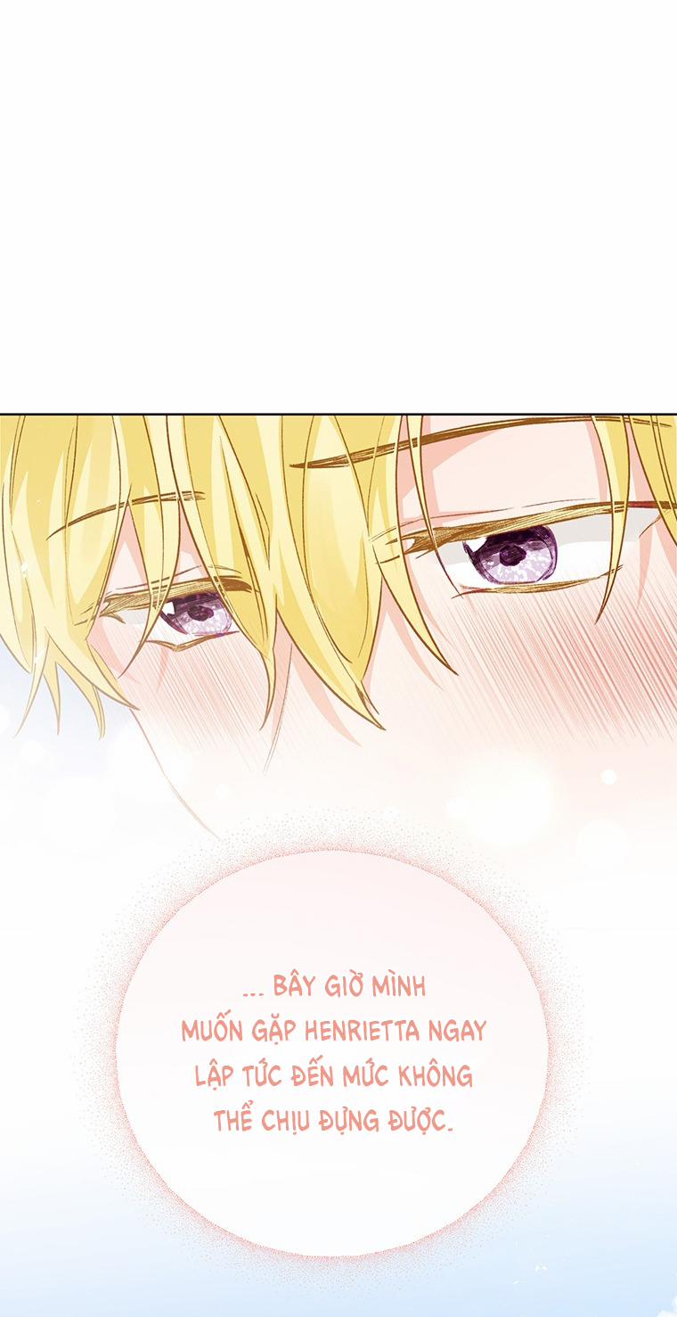 [18+] Đánh Cắp Trái Tim Tiểu Thư 75.2 trang 29