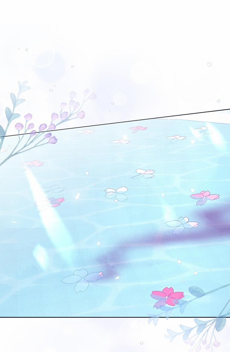 [18+] Đánh Cắp Trái Tim Tiểu Thư 75.2 trang 31