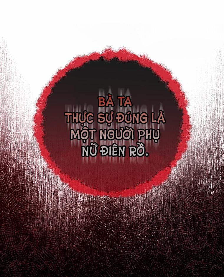 [18+] Đánh Cắp Trái Tim Tiểu Thư 75.2 trang 6