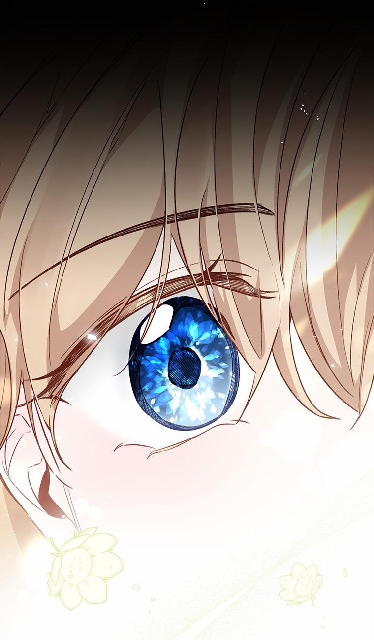 [18+] Đánh Cắp Trái Tim Tiểu Thư 76.1 trang 21