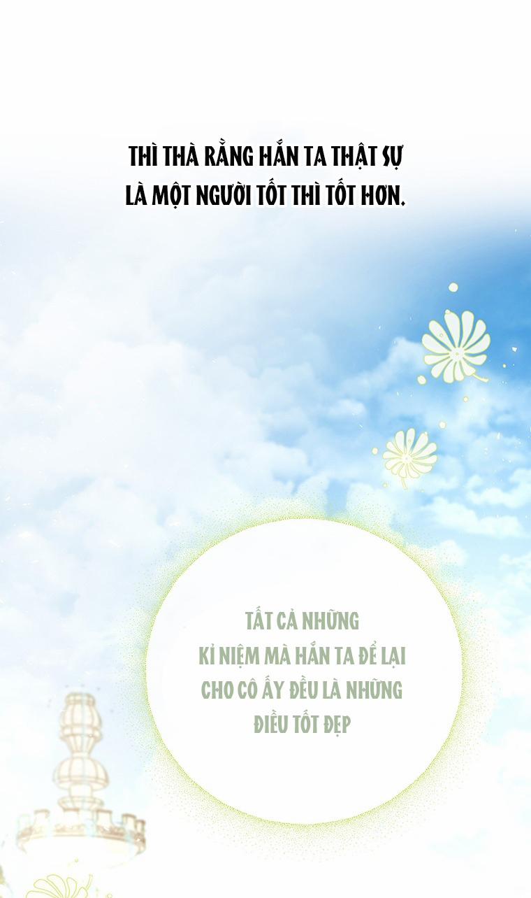 [18+] Đánh Cắp Trái Tim Tiểu Thư 76.1 trang 23