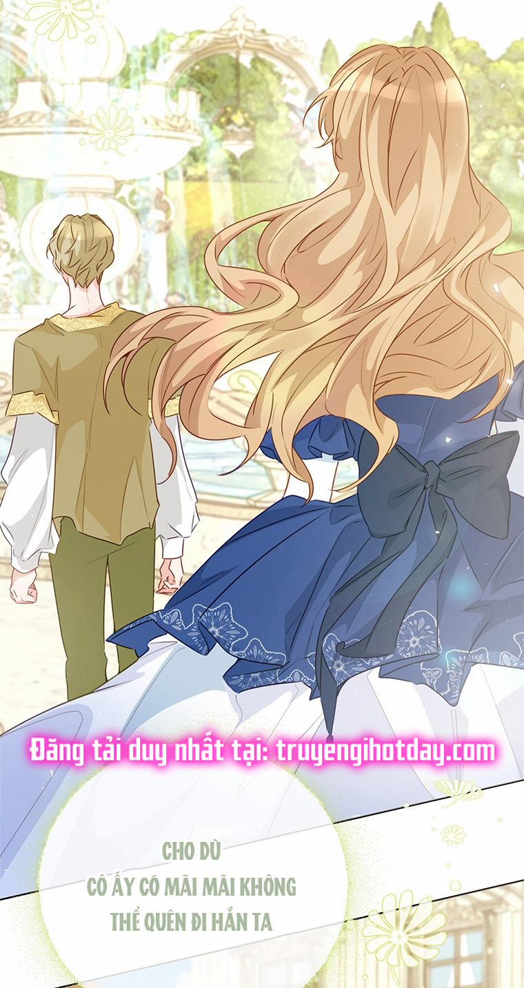 [18+] Đánh Cắp Trái Tim Tiểu Thư 76.1 trang 24