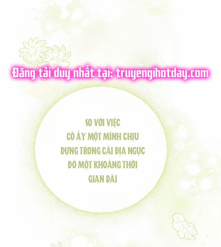 [18+] Đánh Cắp Trái Tim Tiểu Thư 76.1 trang 28