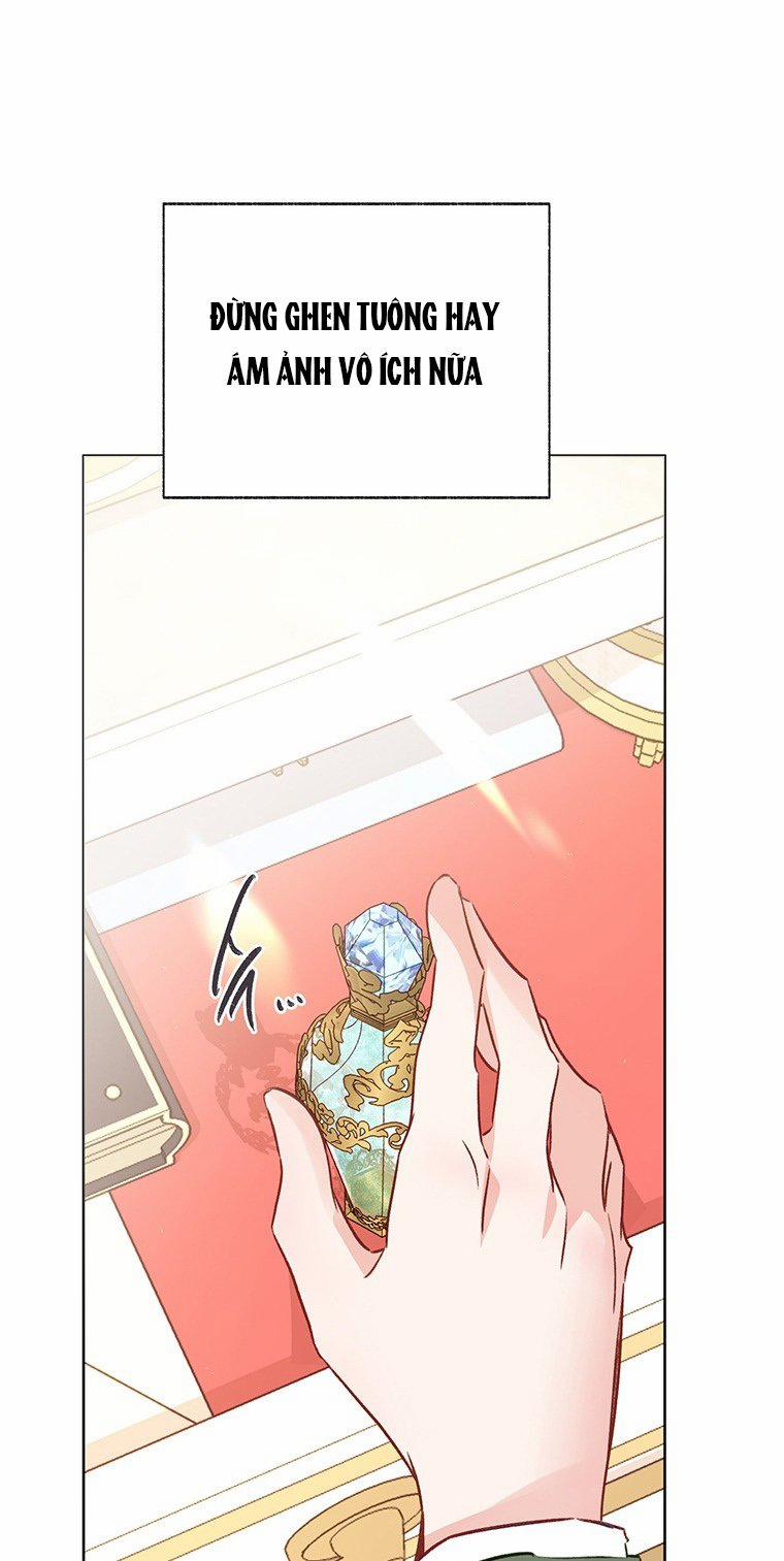 [18+] Đánh Cắp Trái Tim Tiểu Thư 76.2 trang 0