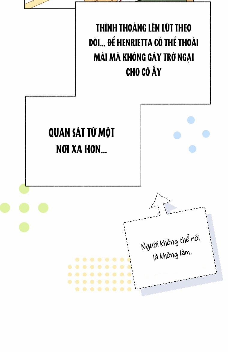 [18+] Đánh Cắp Trái Tim Tiểu Thư 76.2 trang 1