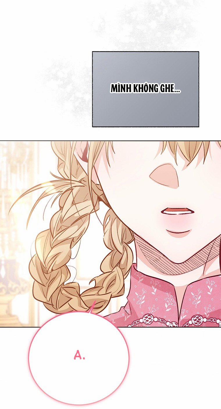 [18+] Đánh Cắp Trái Tim Tiểu Thư 76.2 trang 10