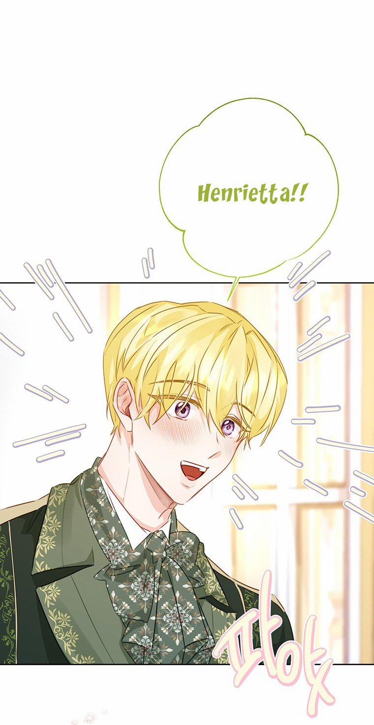 [18+] Đánh Cắp Trái Tim Tiểu Thư 76.2 trang 13