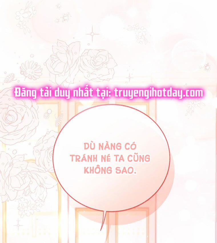 [18+] Đánh Cắp Trái Tim Tiểu Thư 76.2 trang 18
