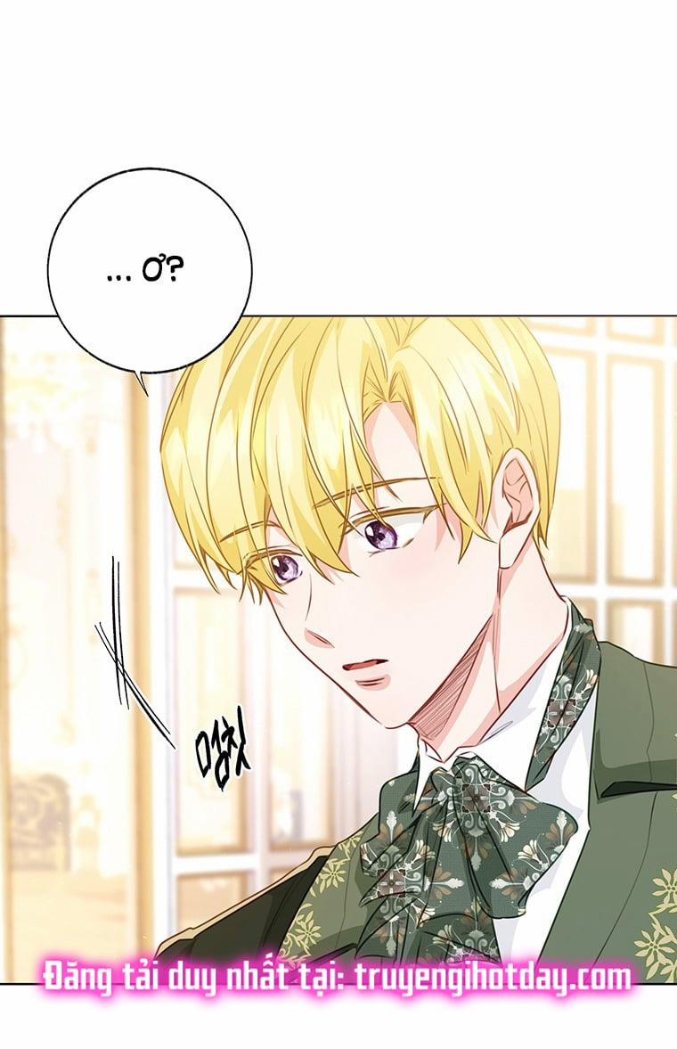 [18+] Đánh Cắp Trái Tim Tiểu Thư 76.2 trang 2