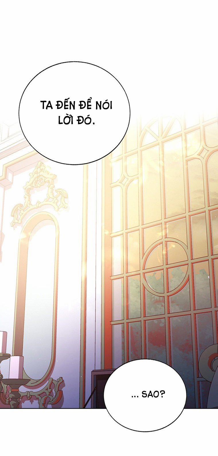 [18+] Đánh Cắp Trái Tim Tiểu Thư 76.2 trang 20