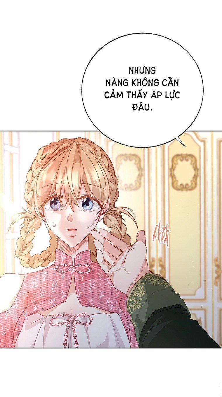 [18+] Đánh Cắp Trái Tim Tiểu Thư 76.2 trang 22