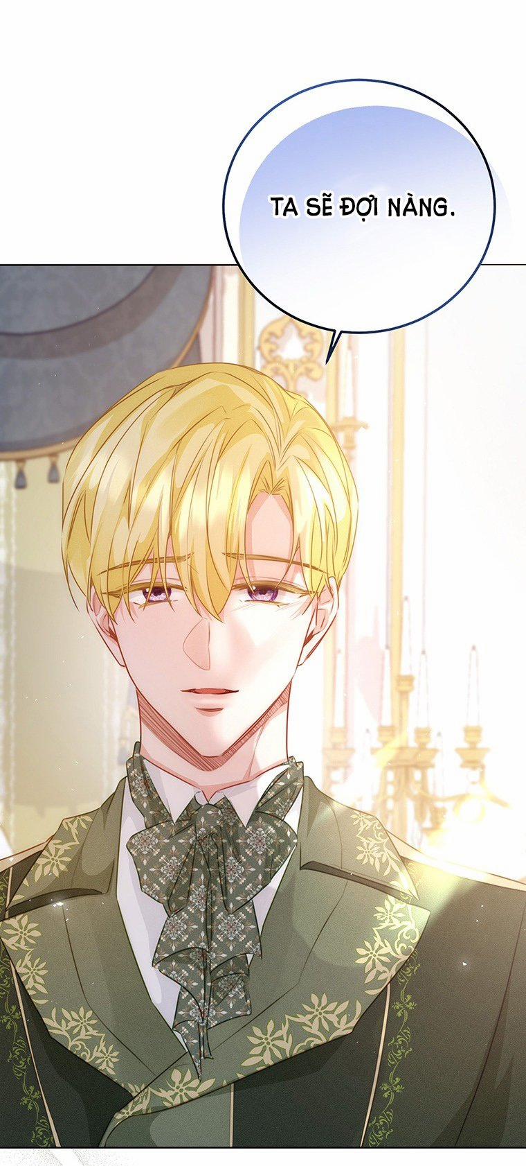 [18+] Đánh Cắp Trái Tim Tiểu Thư 76.2 trang 25