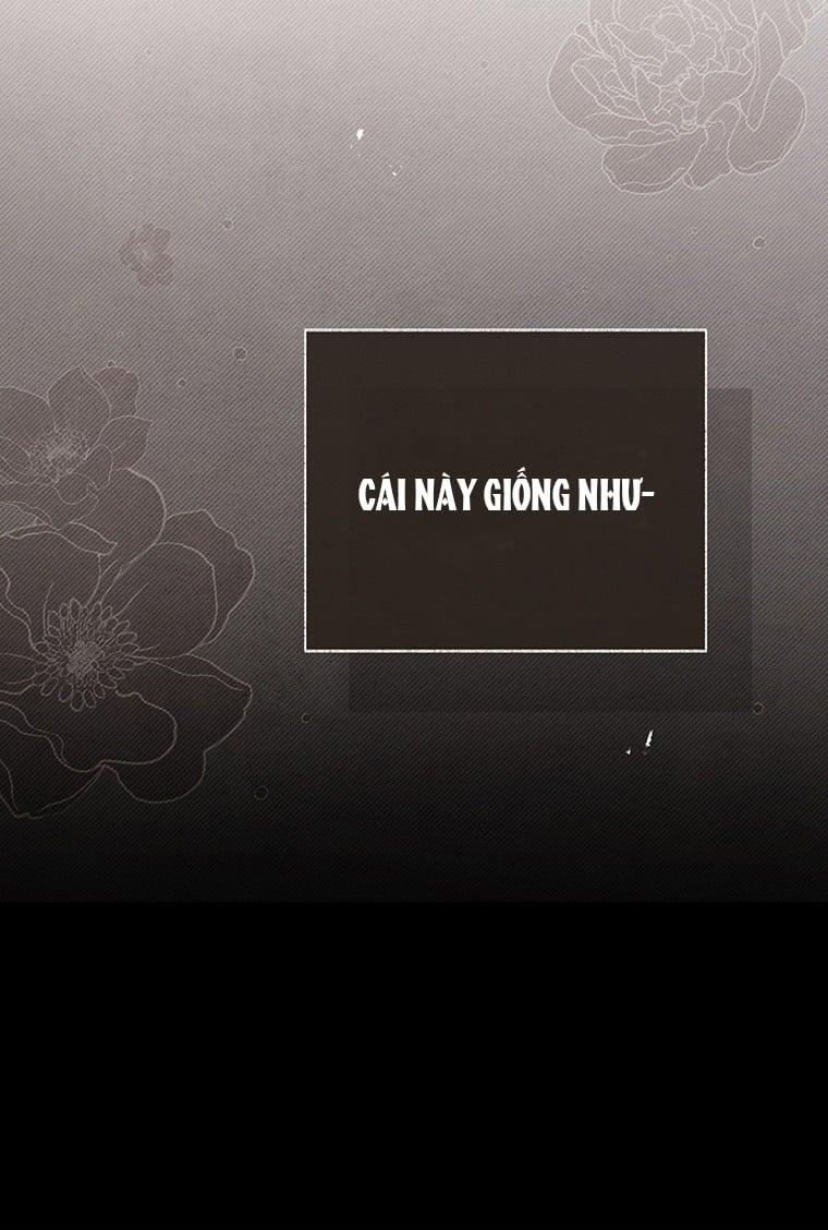 [18+] Đánh Cắp Trái Tim Tiểu Thư 76.2 trang 27