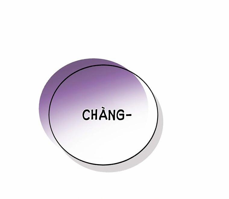 [18+] Đánh Cắp Trái Tim Tiểu Thư 76.2 trang 32