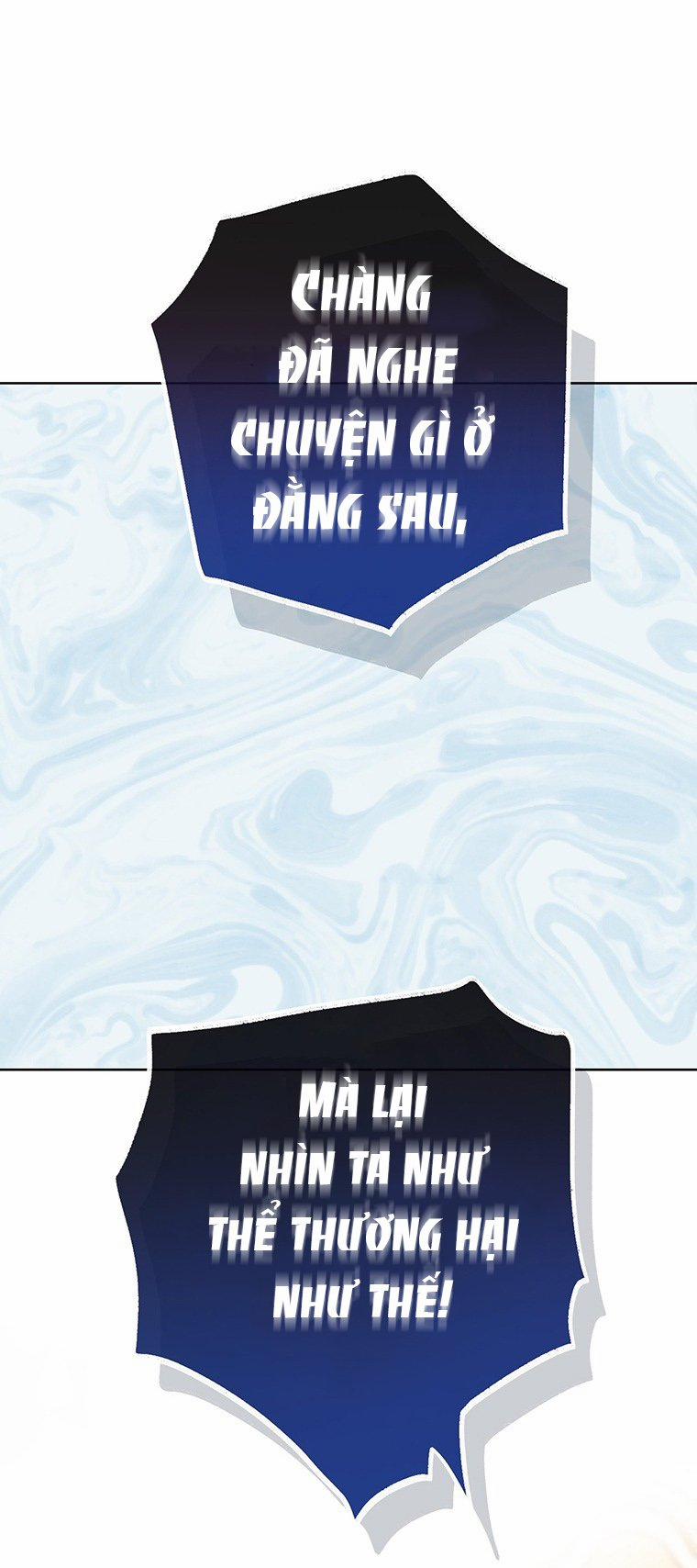 [18+] Đánh Cắp Trái Tim Tiểu Thư 76.2 trang 34