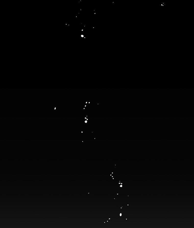 [18+] Đánh Cắp Trái Tim Tiểu Thư 76.2 trang 36