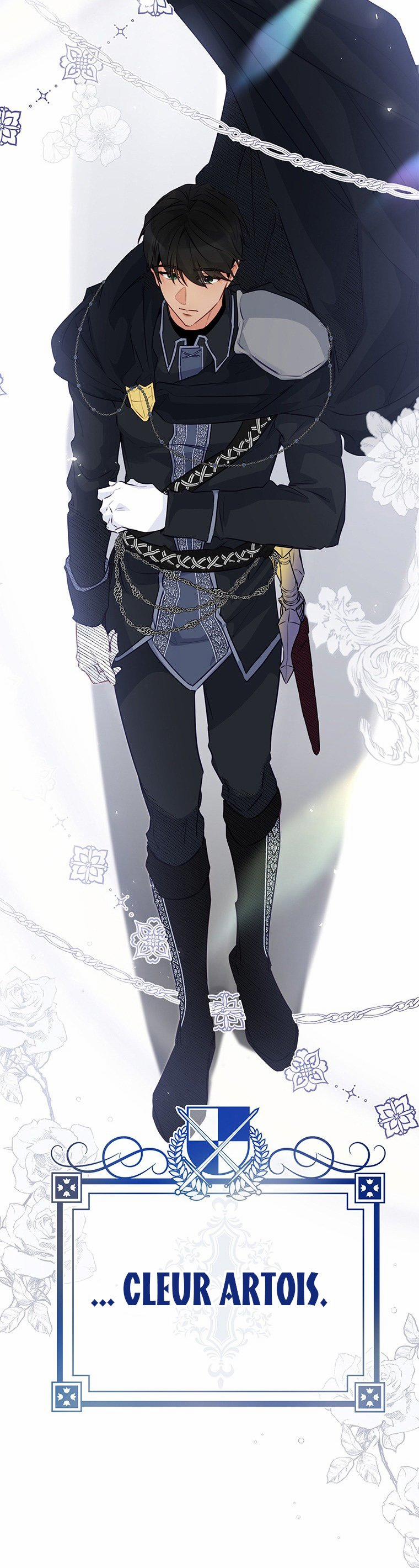 [18+] Đánh Cắp Trái Tim Tiểu Thư 76.2 trang 8