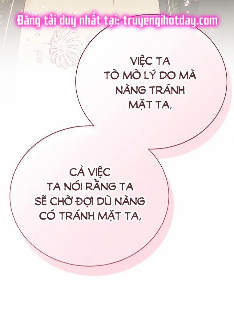 [18+] Đánh Cắp Trái Tim Tiểu Thư 77.1 trang 12