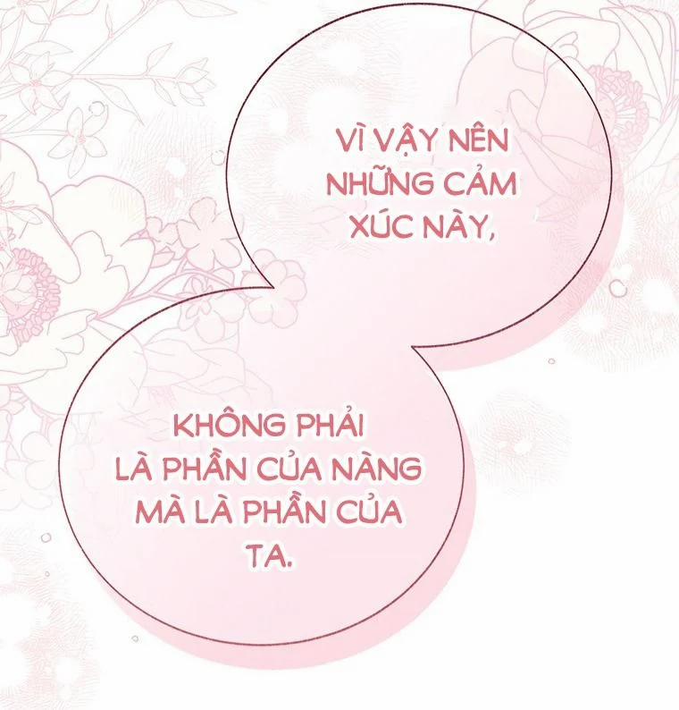 [18+] Đánh Cắp Trái Tim Tiểu Thư 77.1 trang 16