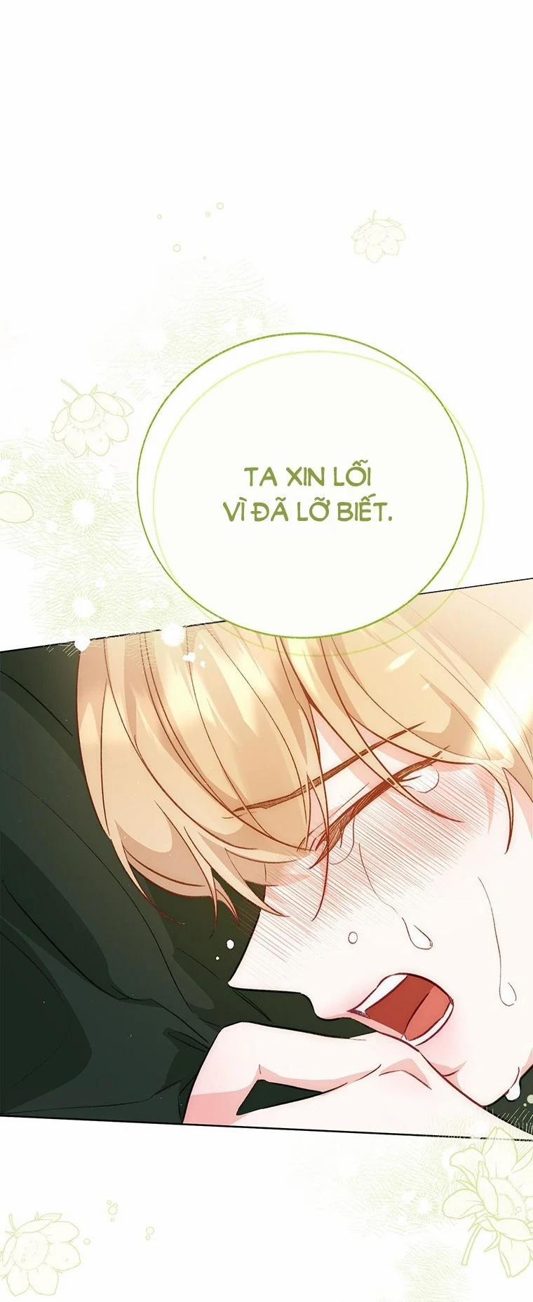 [18+] Đánh Cắp Trái Tim Tiểu Thư 77.1 trang 24