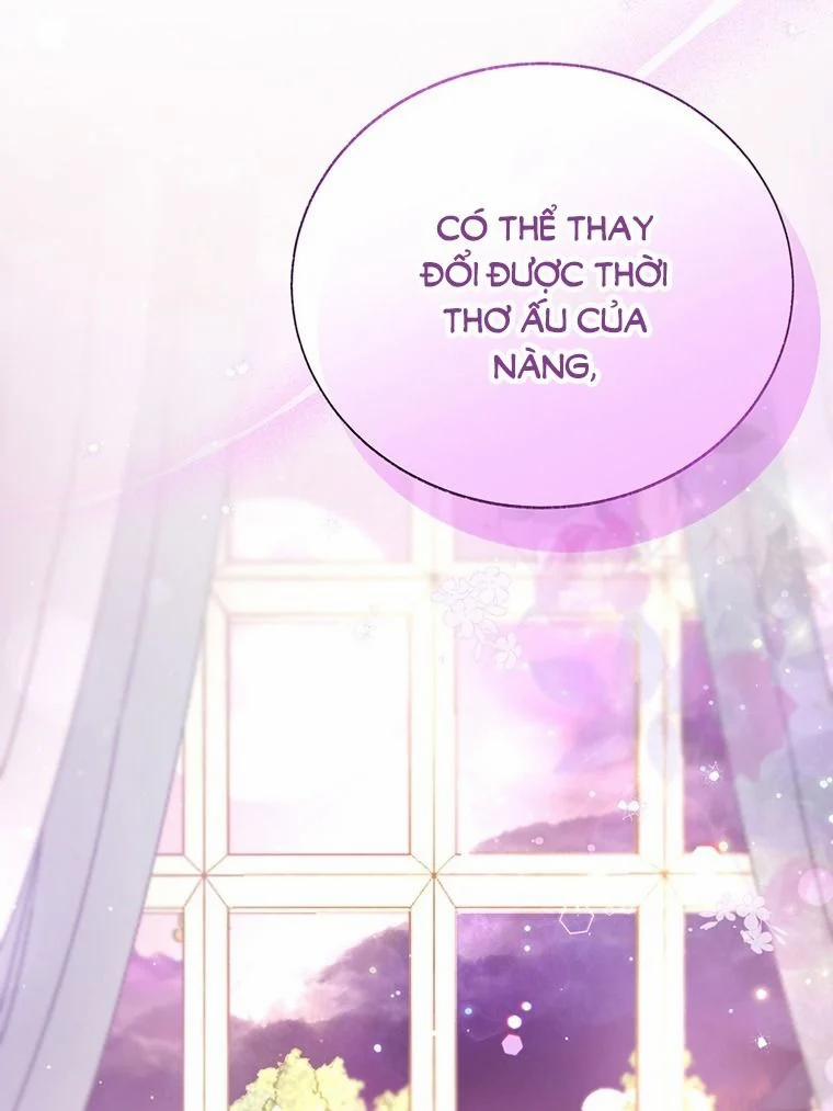 [18+] Đánh Cắp Trái Tim Tiểu Thư 77.1 trang 26