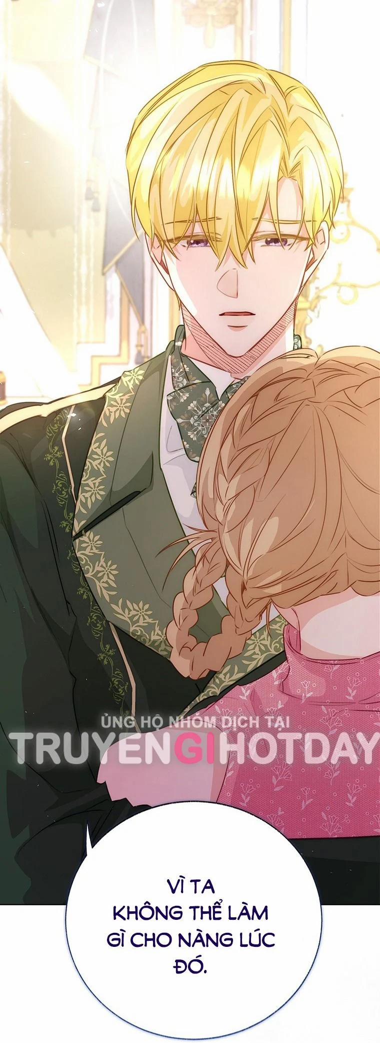 [18+] Đánh Cắp Trái Tim Tiểu Thư 77.1 trang 29