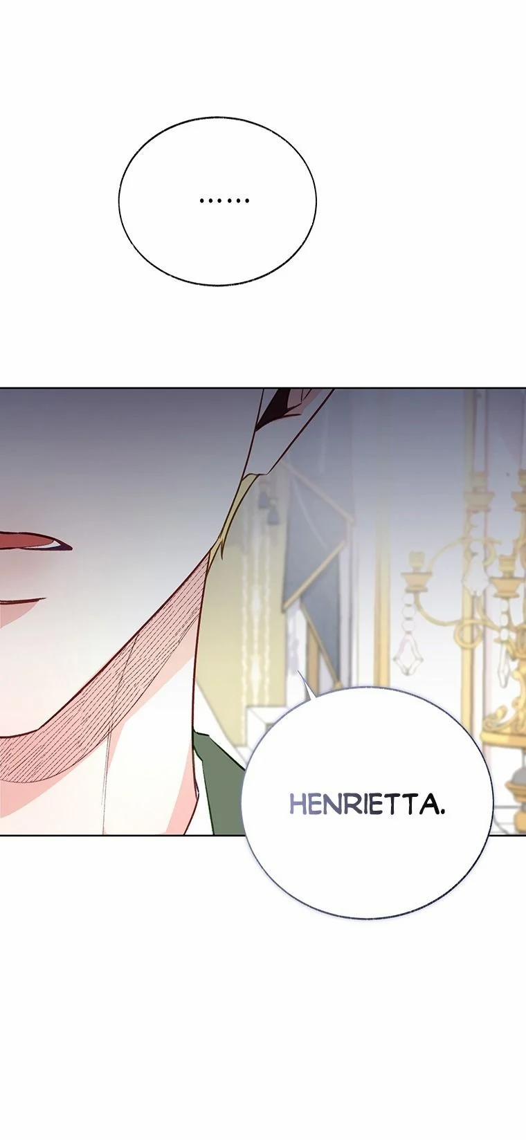 [18+] Đánh Cắp Trái Tim Tiểu Thư 77.1 trang 6