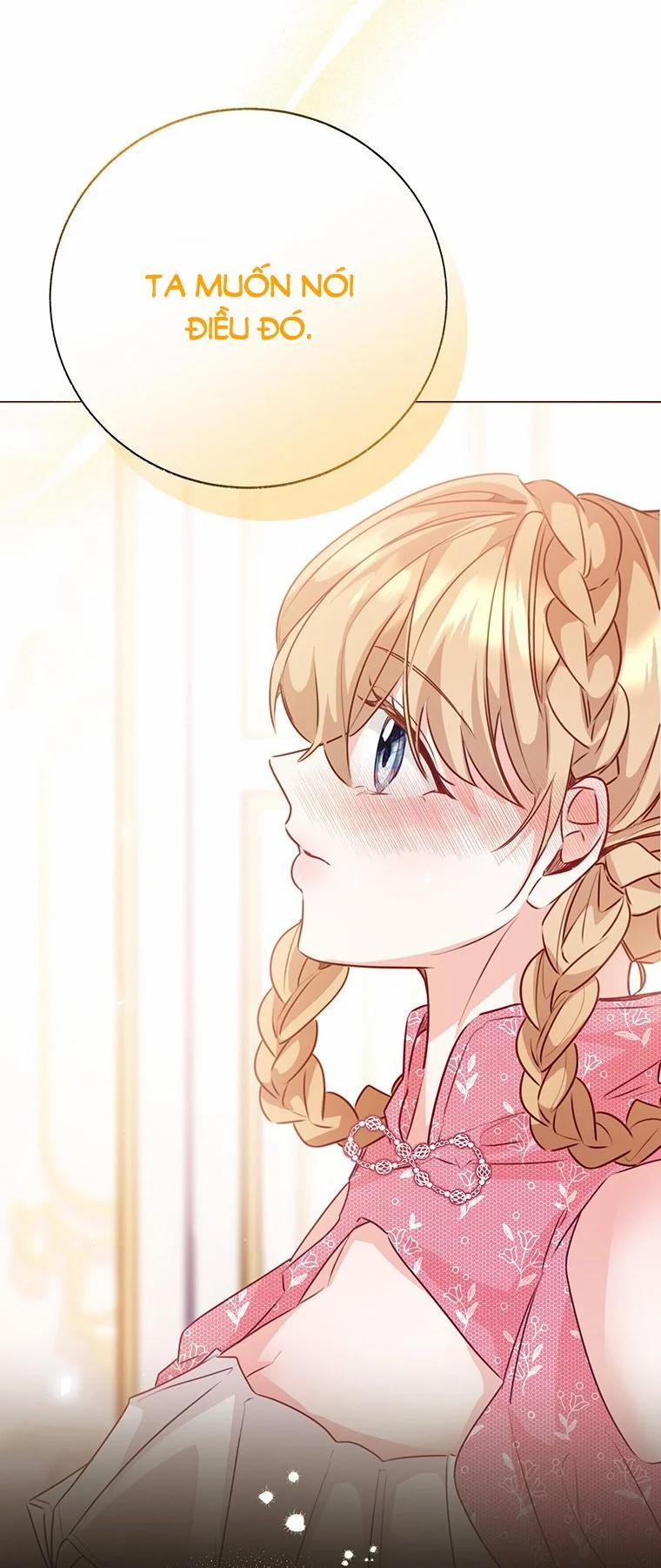 [18+] Đánh Cắp Trái Tim Tiểu Thư 78.1 trang 4