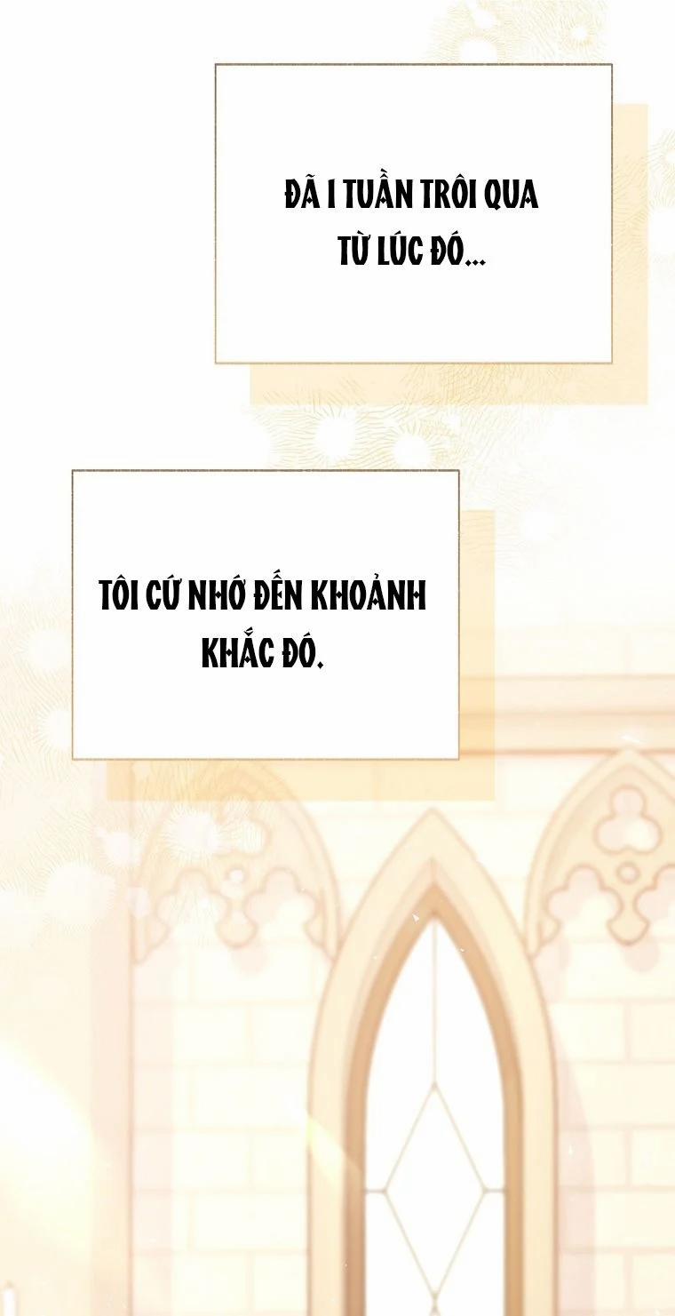 [18+] Đánh Cắp Trái Tim Tiểu Thư 78.1 trang 6