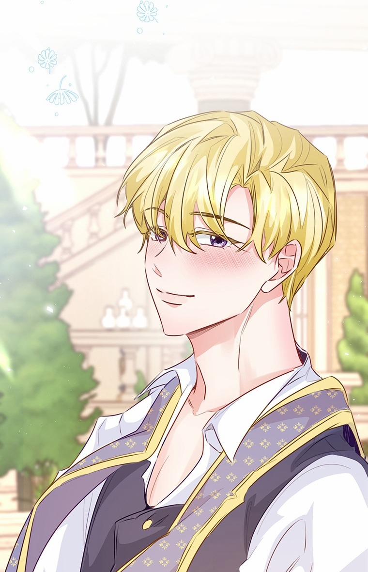 [18+] Đánh Cắp Trái Tim Tiểu Thư 78.2 trang 1