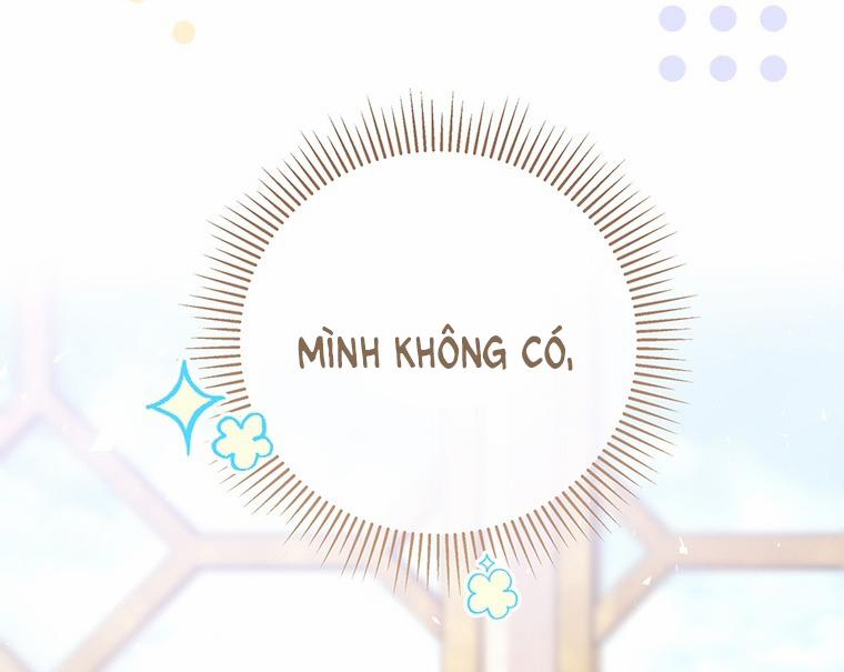 [18+] Đánh Cắp Trái Tim Tiểu Thư 78.2 trang 23