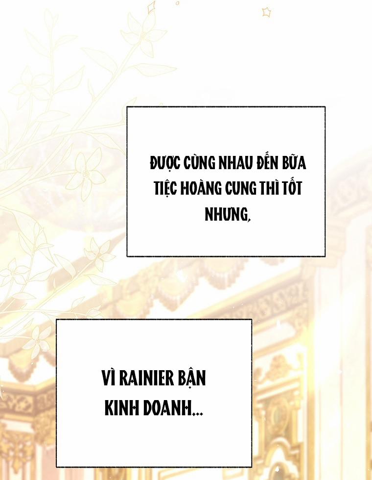 [18+] Đánh Cắp Trái Tim Tiểu Thư 78.2 trang 26