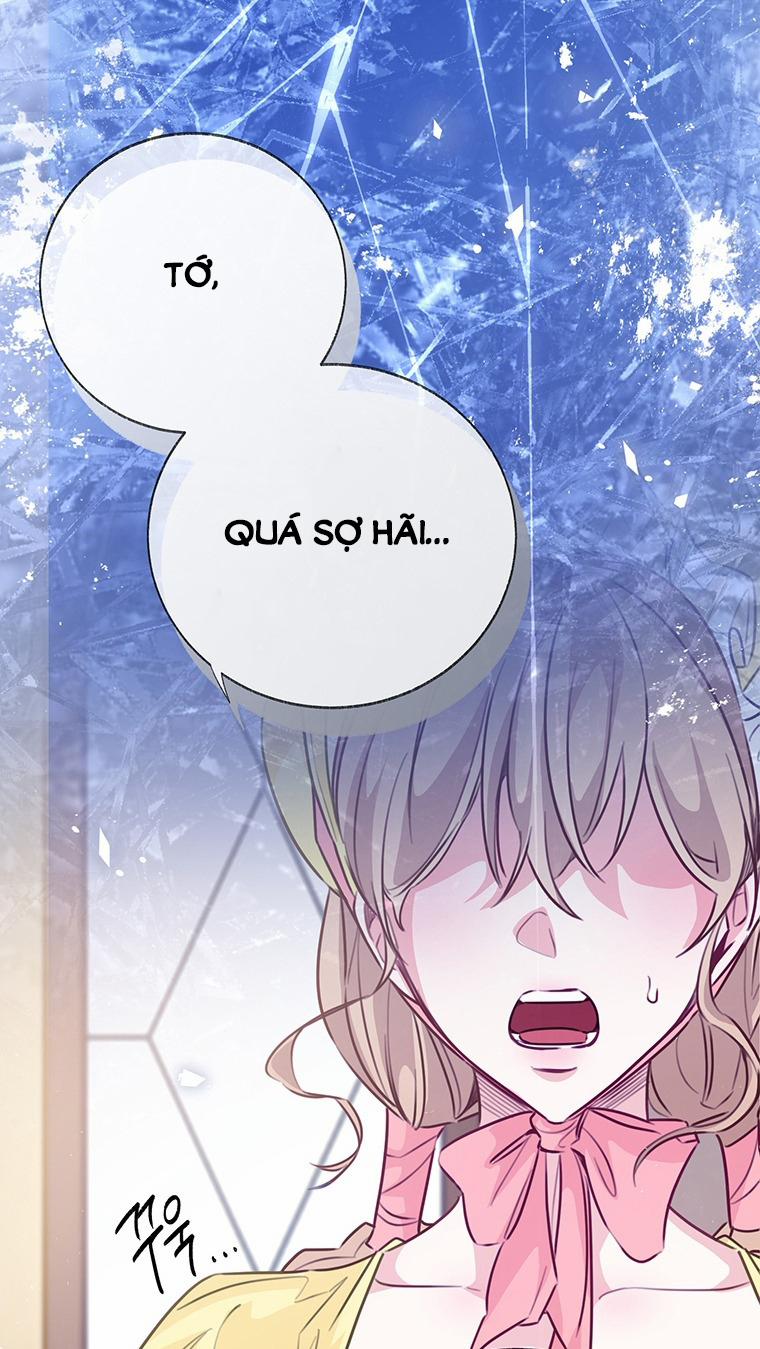 [18+] Đánh Cắp Trái Tim Tiểu Thư 78.2 trang 4