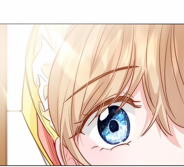 [18+] Đánh Cắp Trái Tim Tiểu Thư 78.2 trang 8