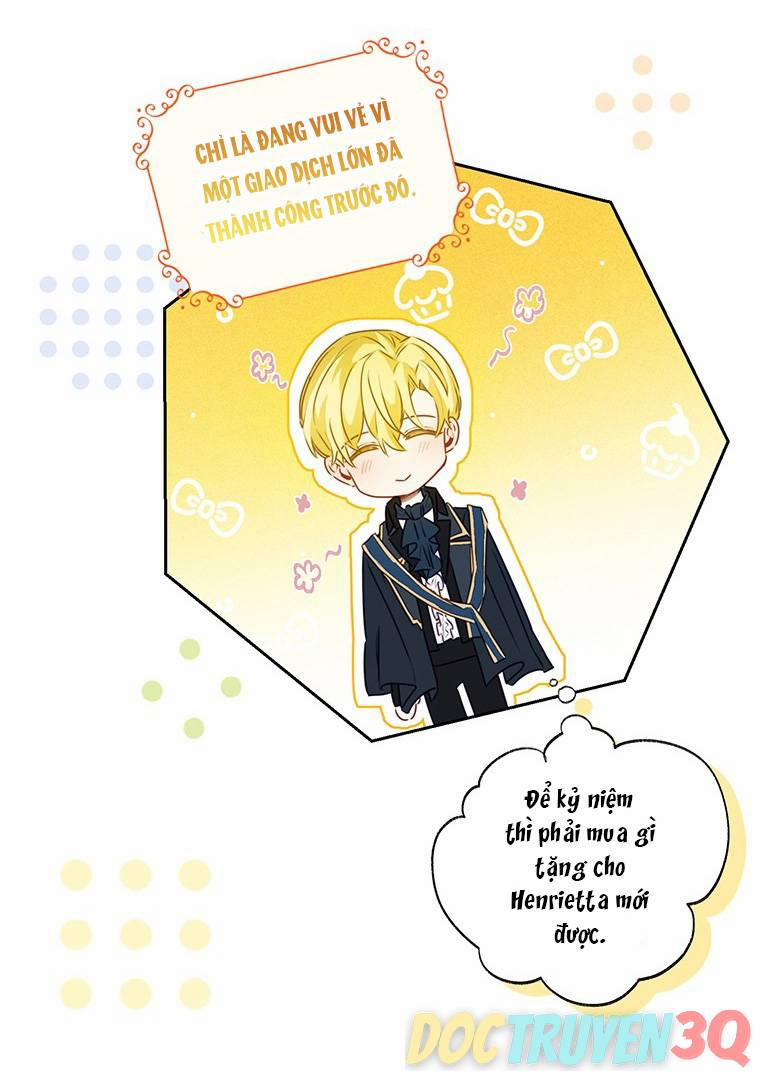 [18+] Đánh Cắp Trái Tim Tiểu Thư 79.1 trang 10