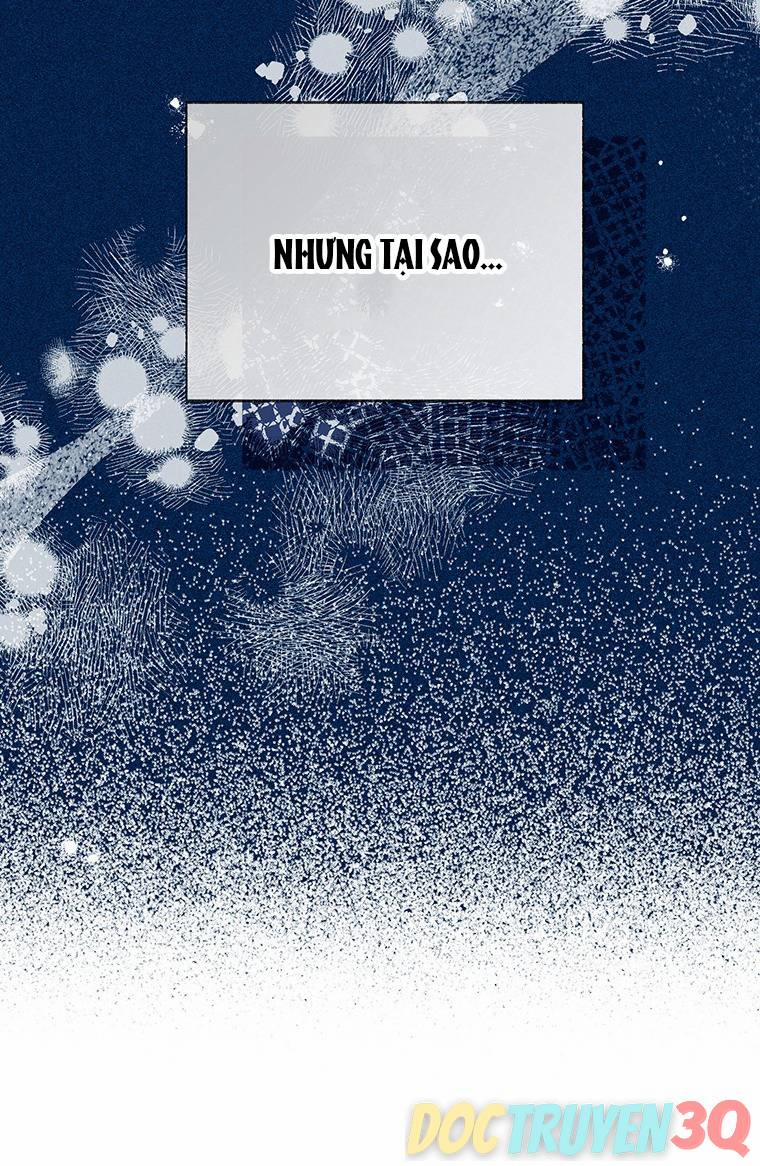 [18+] Đánh Cắp Trái Tim Tiểu Thư 79.1 trang 15