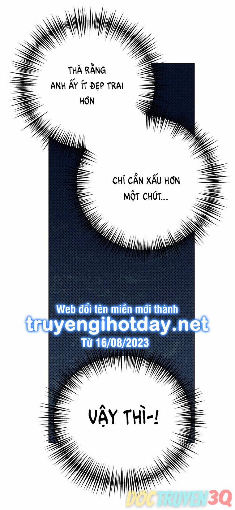 [18+] Đánh Cắp Trái Tim Tiểu Thư 79.1 trang 18