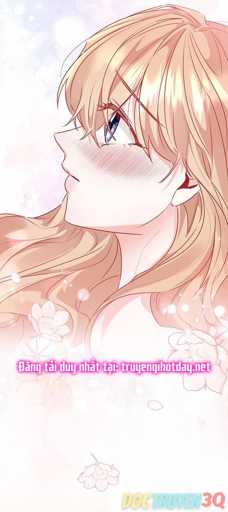 [18+] Đánh Cắp Trái Tim Tiểu Thư 79.1 trang 21