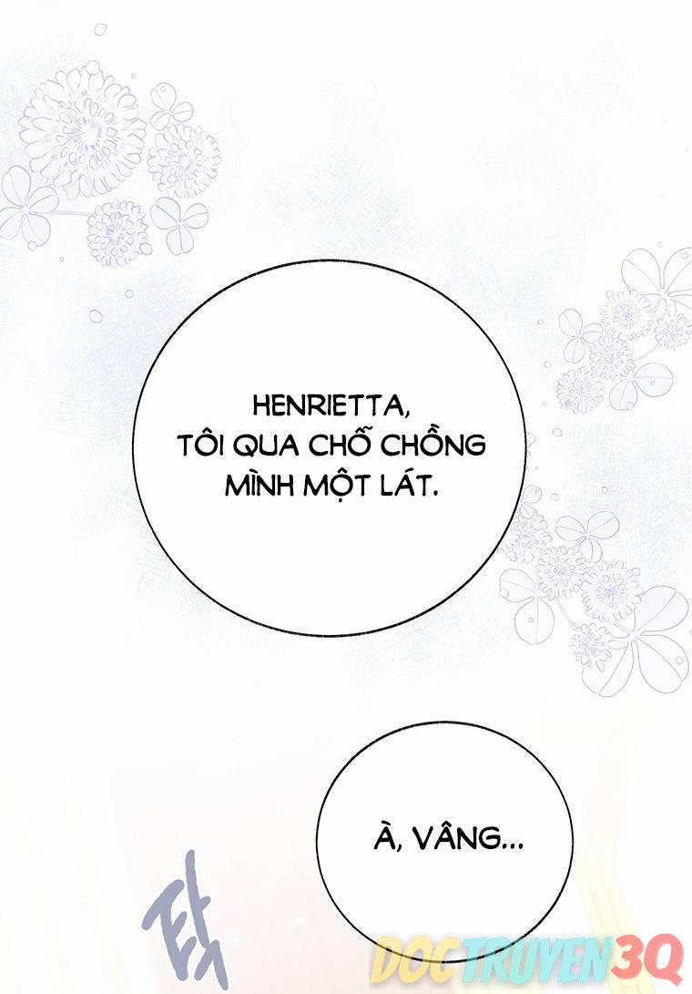 [18+] Đánh Cắp Trái Tim Tiểu Thư 79.2 trang 0