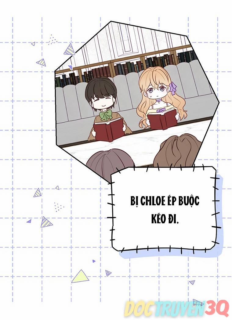 [18+] Đánh Cắp Trái Tim Tiểu Thư 79.2 trang 17