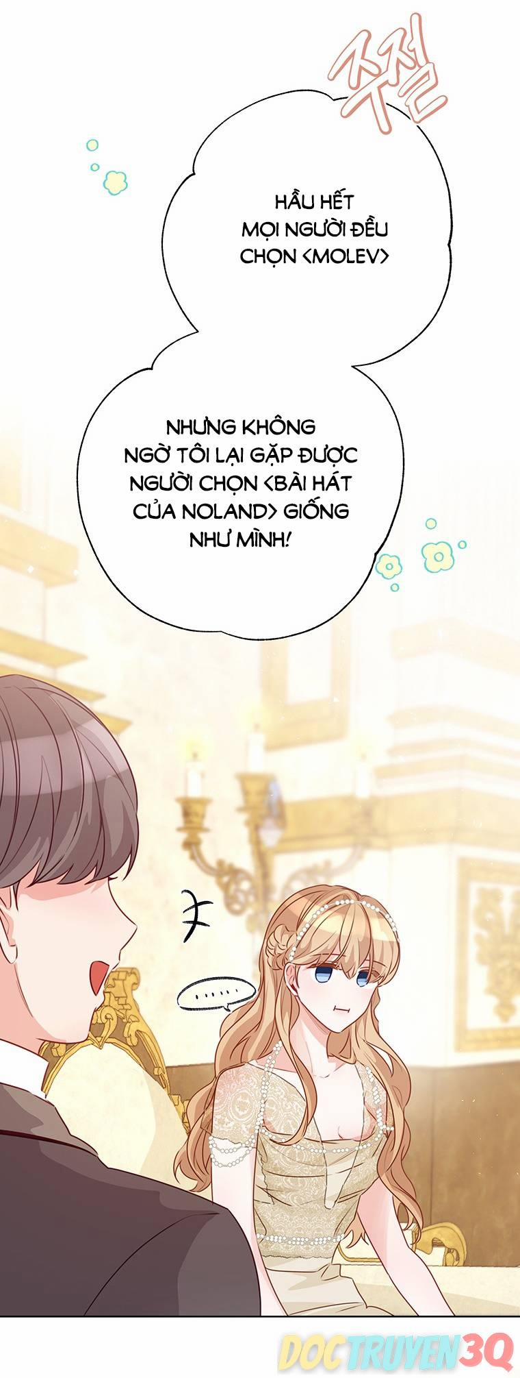 [18+] Đánh Cắp Trái Tim Tiểu Thư 79.2 trang 24