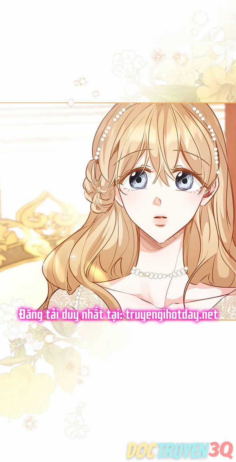 [18+] Đánh Cắp Trái Tim Tiểu Thư 79.2 trang 25