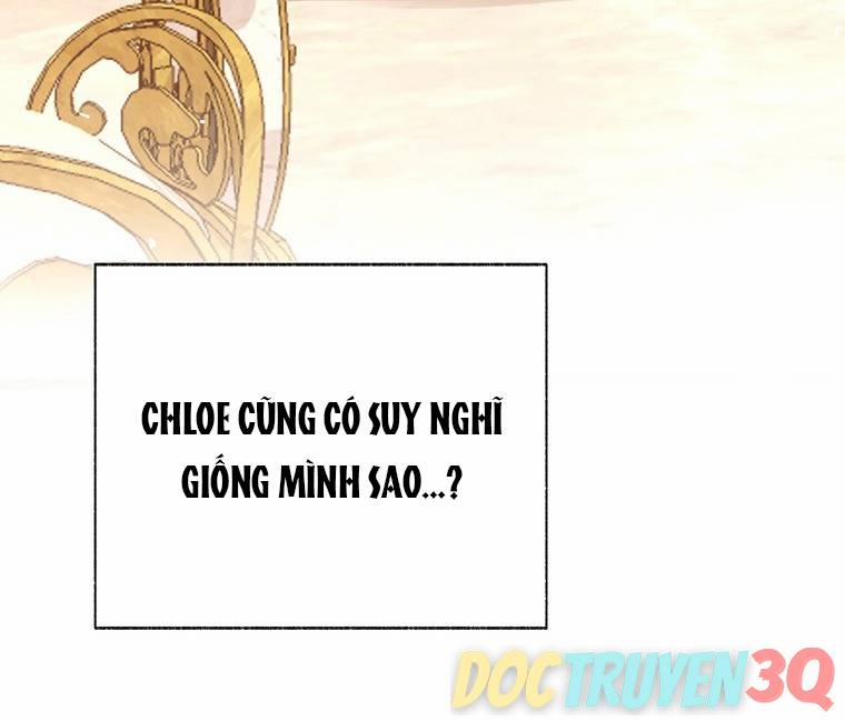 [18+] Đánh Cắp Trái Tim Tiểu Thư 79.2 trang 3