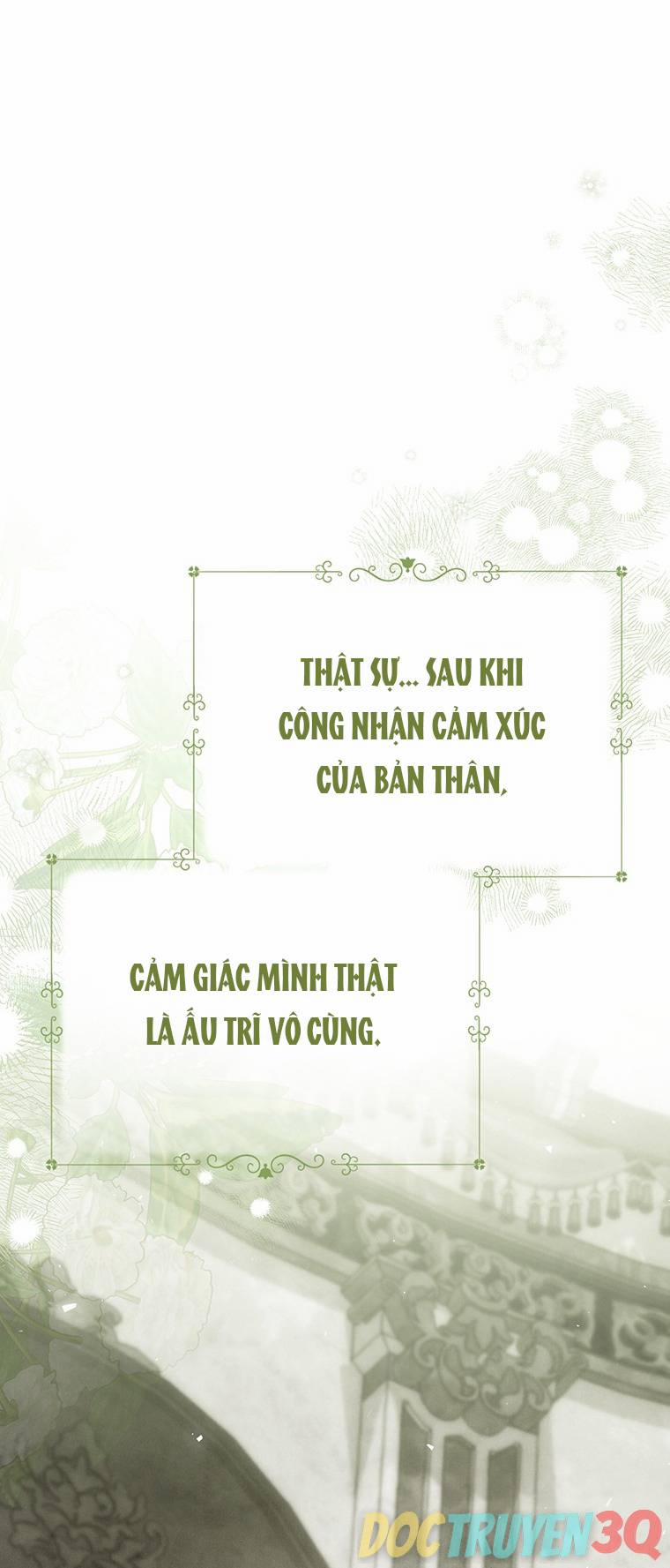 [18+] Đánh Cắp Trái Tim Tiểu Thư 79.2 trang 32